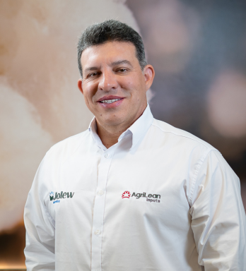 Odair José De Aguiar