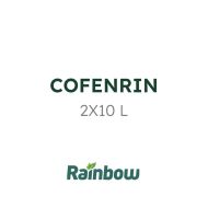 COFENRIN 2X10 L