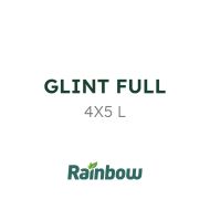 GLINT FULL 4X5 L