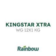 KINGSTAR XTRAWG 12X1 KG