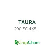 TAURA 200 EC 4X5 L
