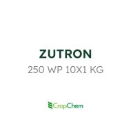 ZUTRON 250 WP 10X1 KG
